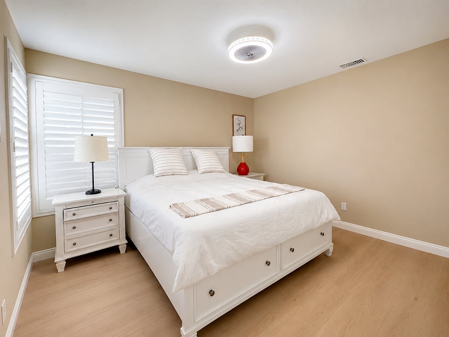 Furnished Finder property 1018507_1 photo 21