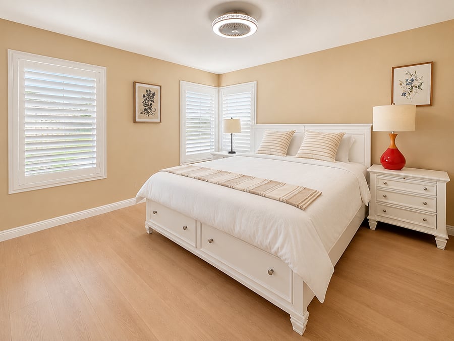 Furnished Finder property 1018507_1 photo 22