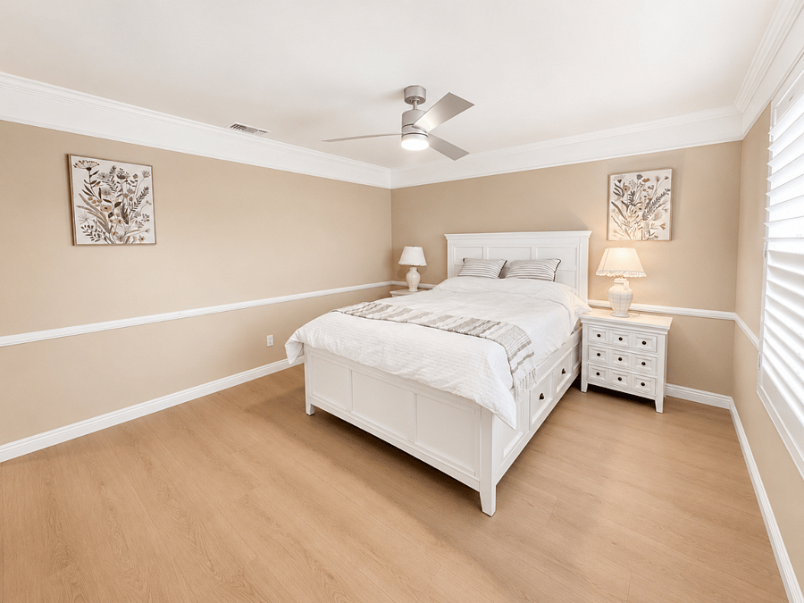 Furnished Finder property 1018507_1 photo 24