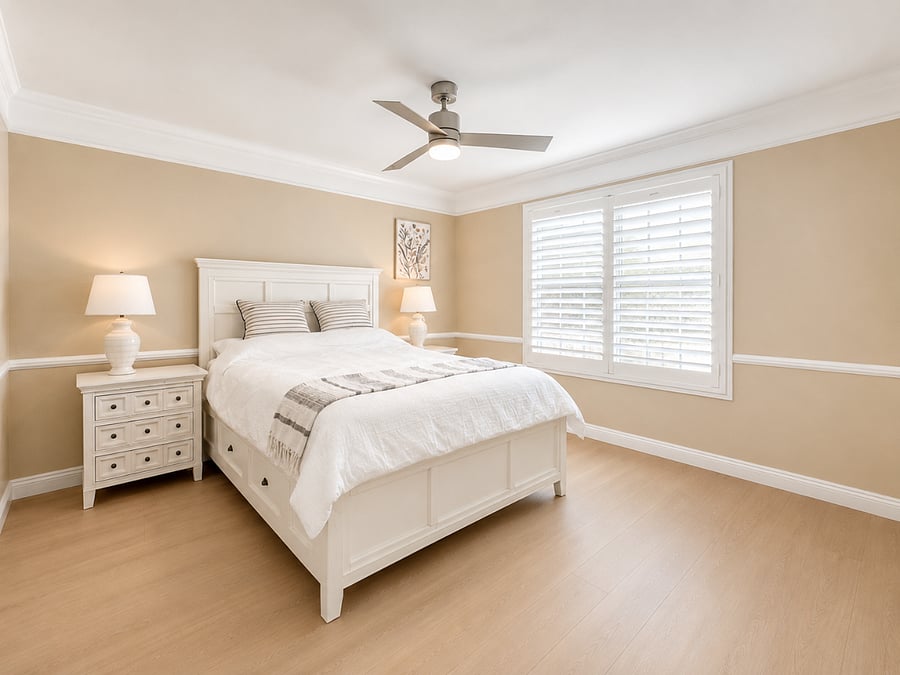 Furnished Finder property 1018507_1 photo 25