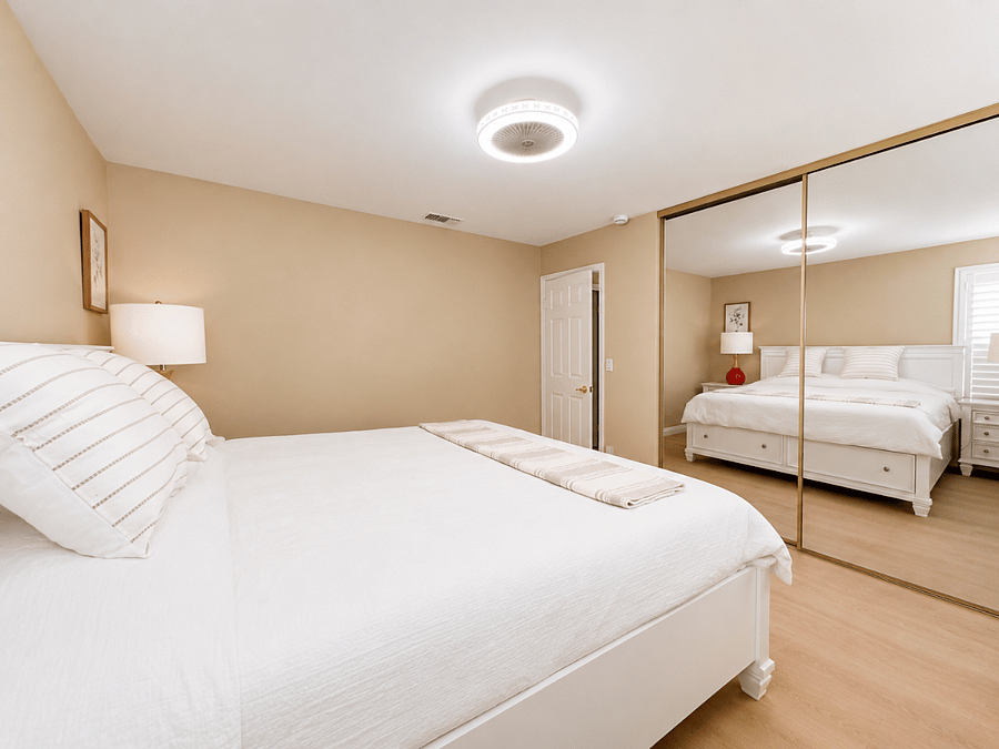 Furnished Finder property 1018507_1 photo 27