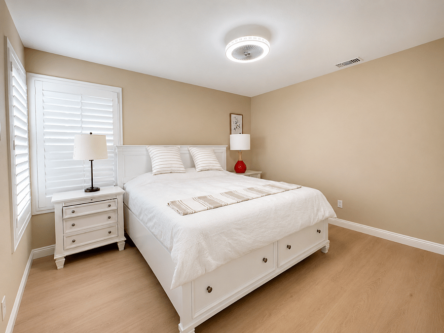 Furnished Finder property 1018507_1 photo 29