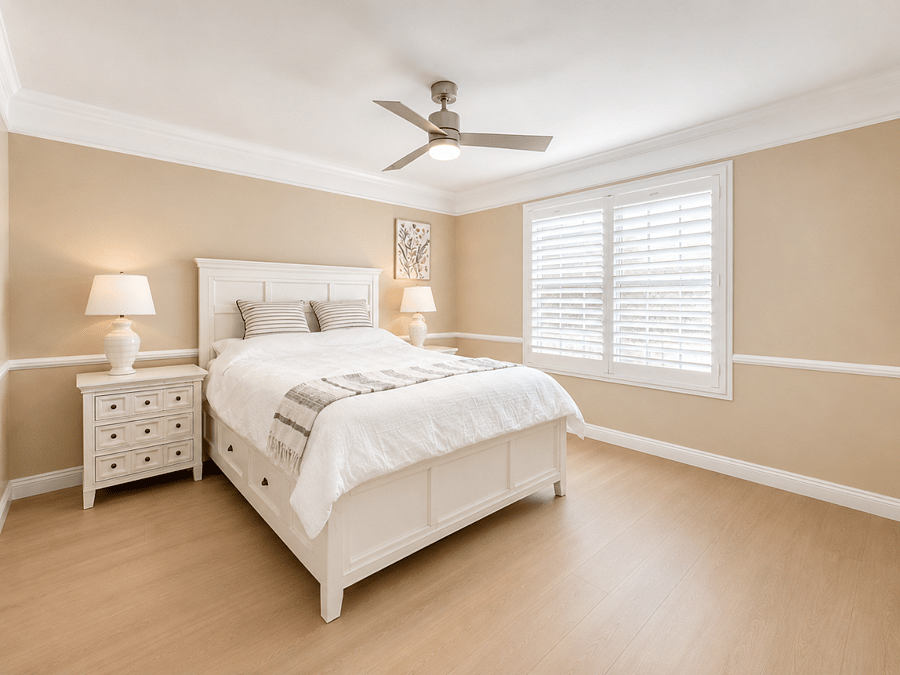 Furnished Finder property 1018507_1 photo 30