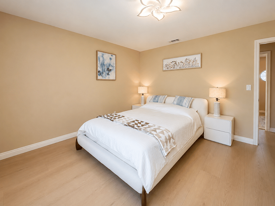 Furnished Finder property 1018507_1 photo 31