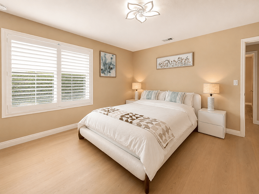 Furnished Finder property 1018507_1 photo 32