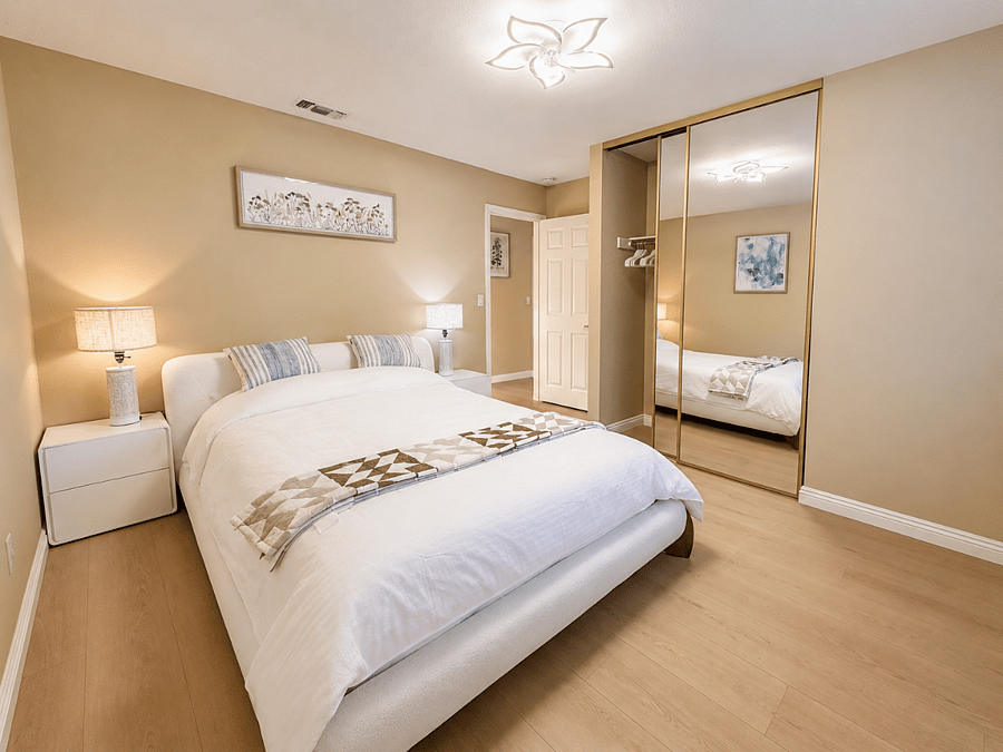 Furnished Finder property 1018507_1 photo 33