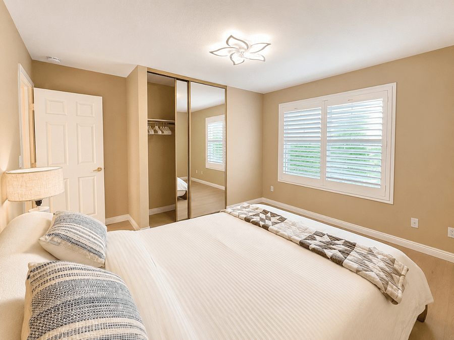 Furnished Finder property 1018507_1 photo 34