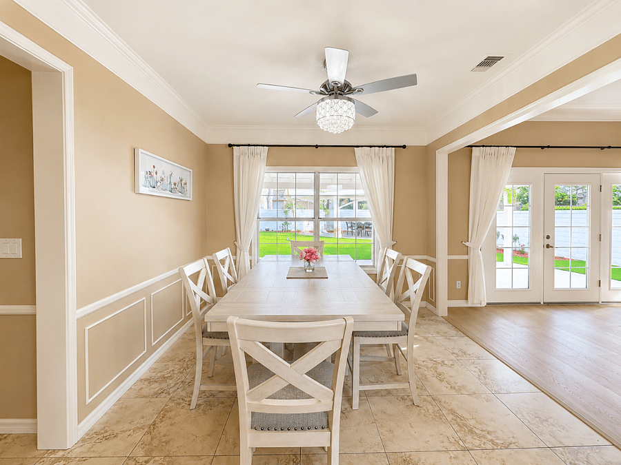 Furnished Finder property 1018507_1 photo 37