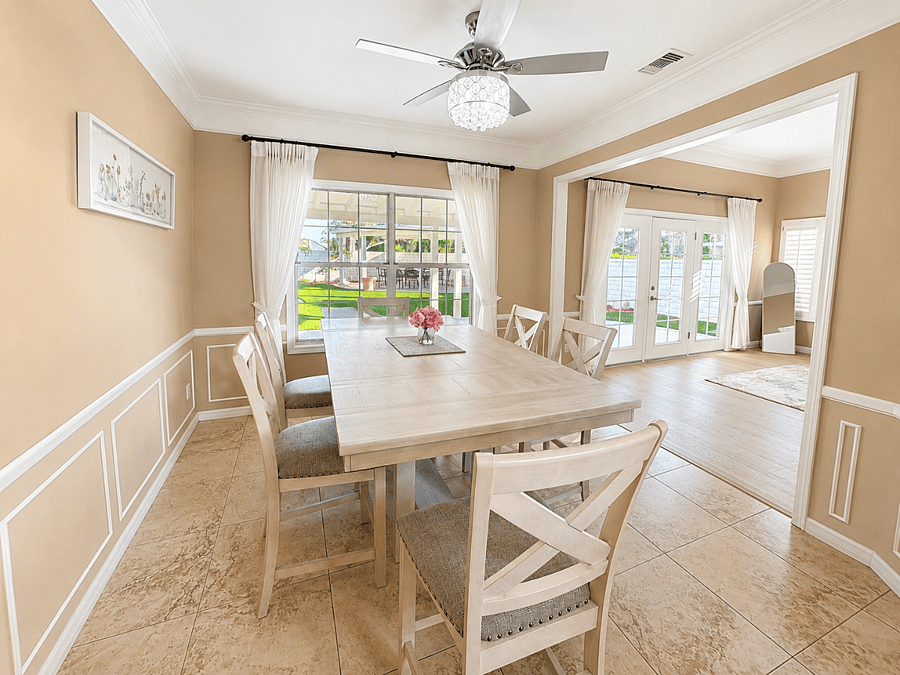 Furnished Finder property 1018507_1 photo 38