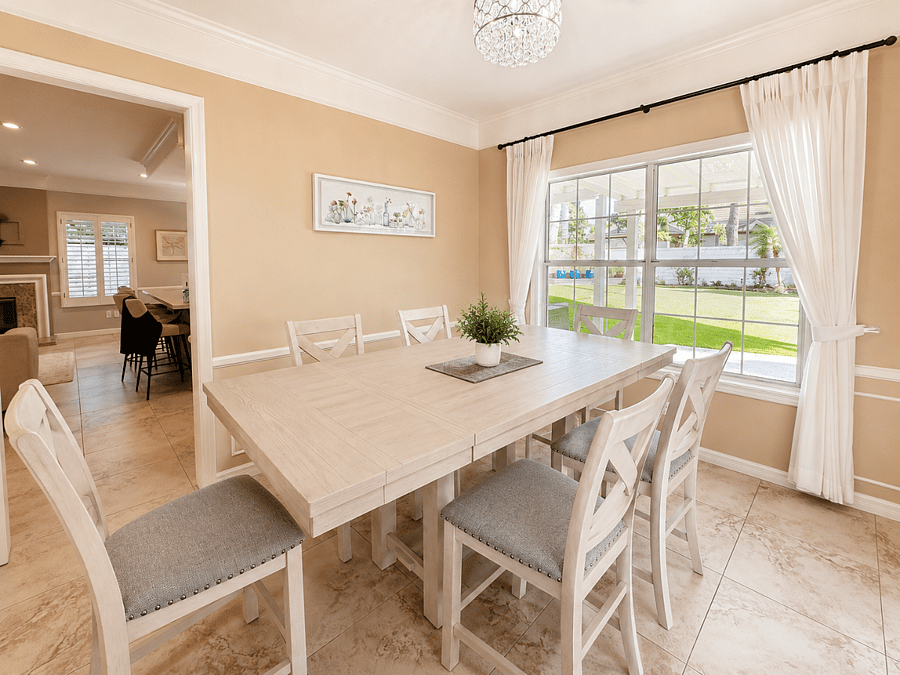 Furnished Finder property 1018507_1 photo 39