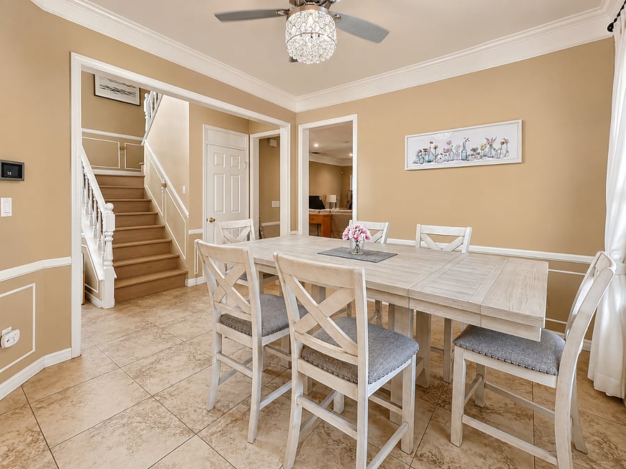 Furnished Finder property 1018507_1 photo 40