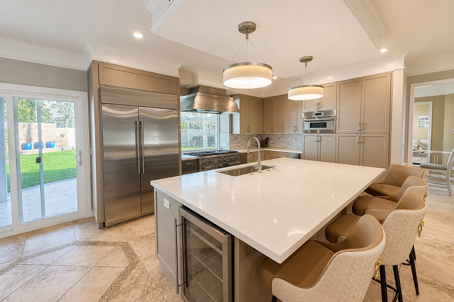 Furnished Finder property 1018507_1 photo 41