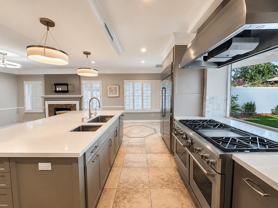 Furnished Finder property 1018507_1 photo 42