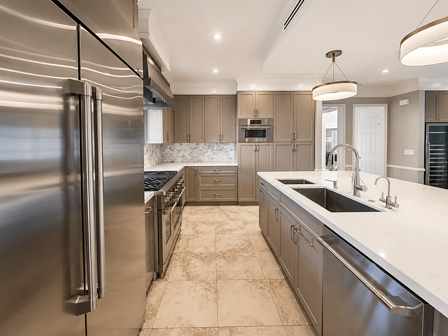 Furnished Finder property 1018507_1 photo 44