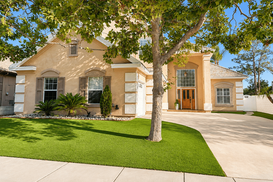 Furnished Finder property 1018507_1 photo 4