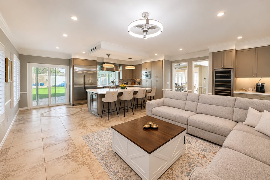 Furnished Finder property 1018507_1 photo 45