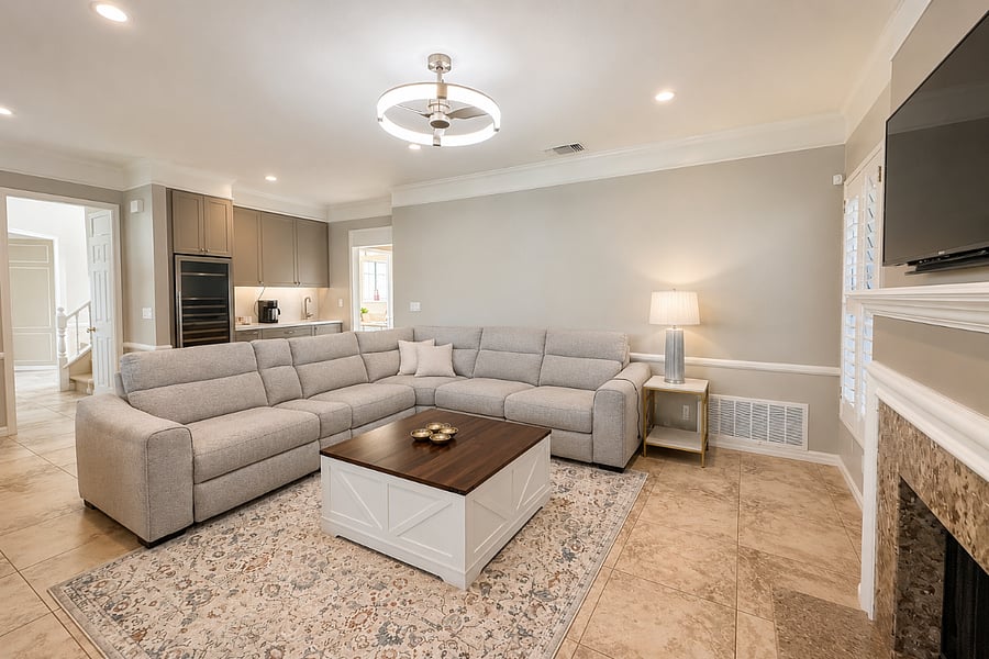 Furnished Finder property 1018507_1 photo 5