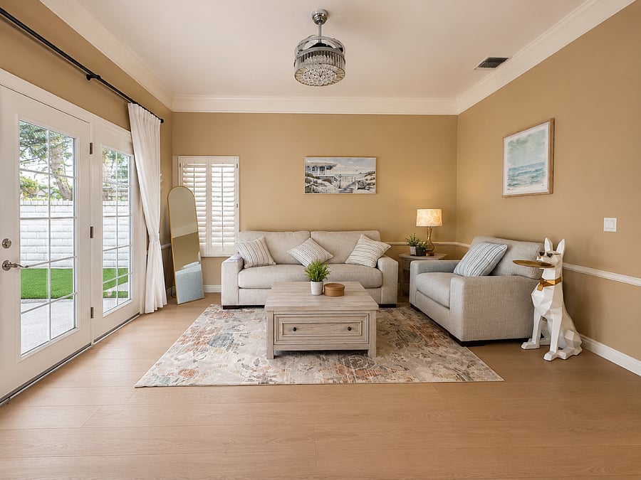 Furnished Finder property 1018507_1 photo 47