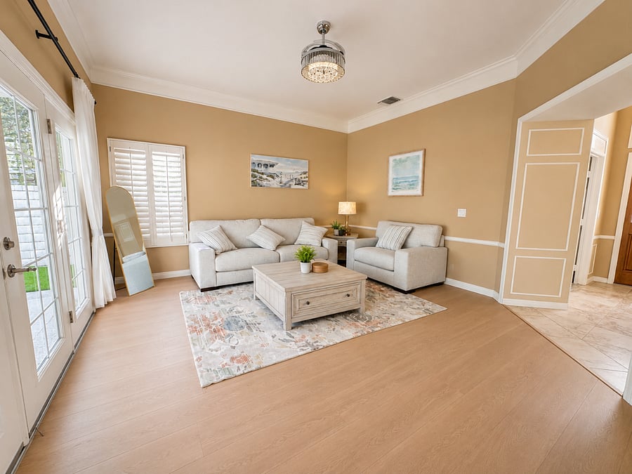 Furnished Finder property 1018507_1 photo 48
