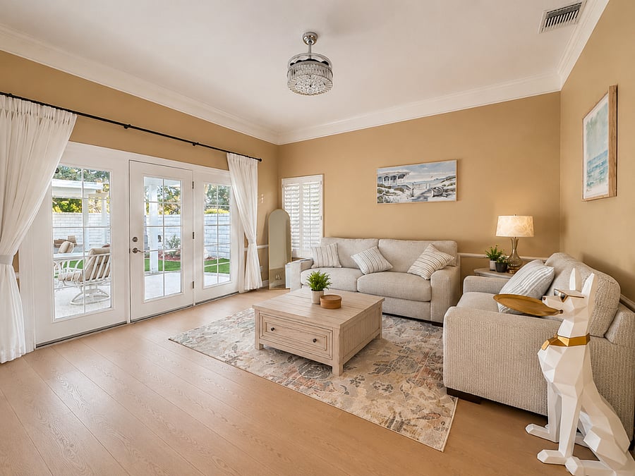 Furnished Finder property 1018507_1 photo 49