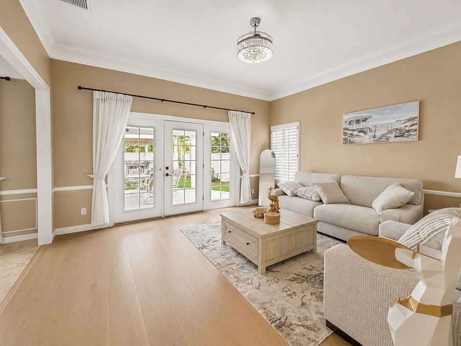 Furnished Finder property 1018507_1 photo 50