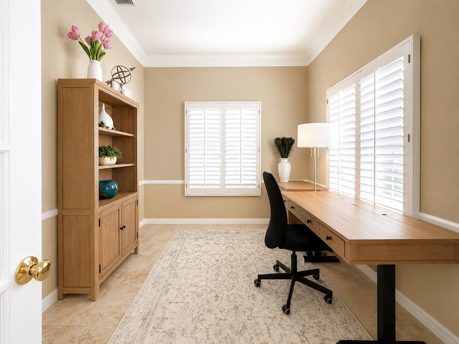 Furnished Finder property 1018507_1 photo 51