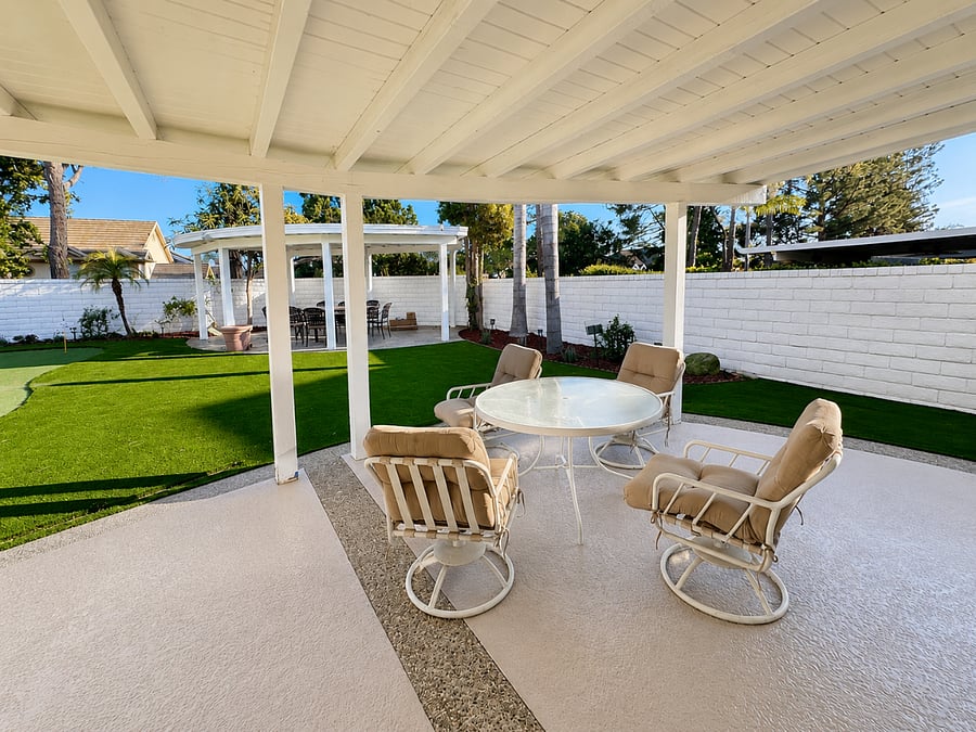 Furnished Finder property 1018507_1 photo 53