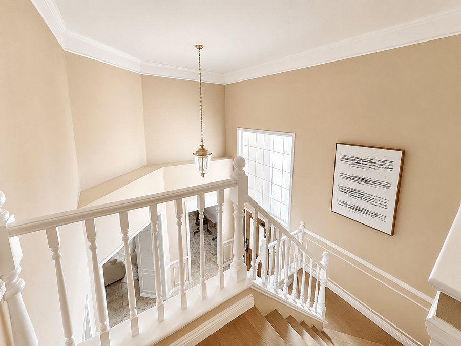 Furnished Finder property 1018507_1 photo 54