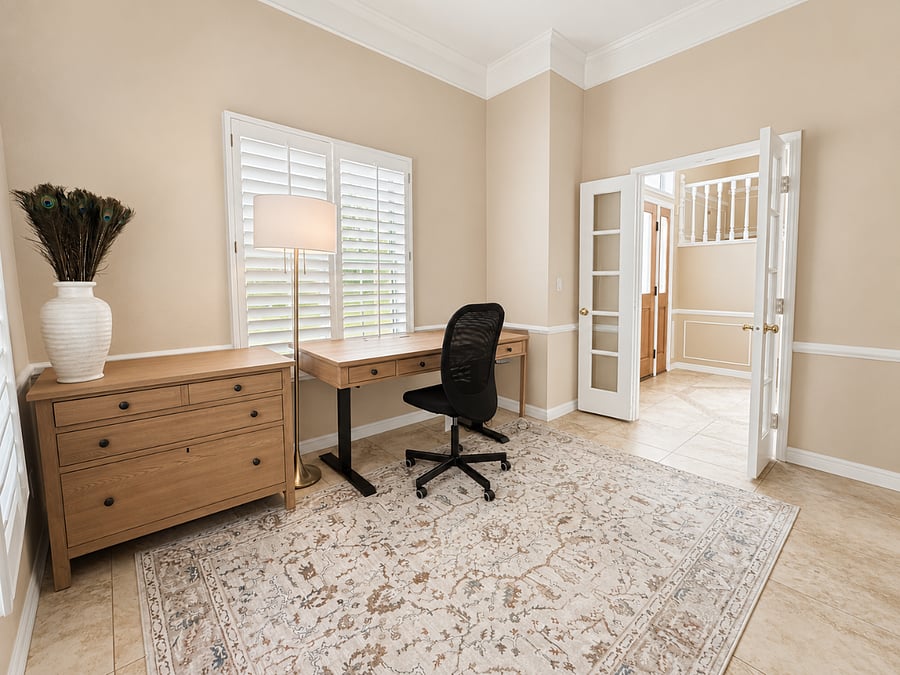 Furnished Finder property 1018507_1 photo 55