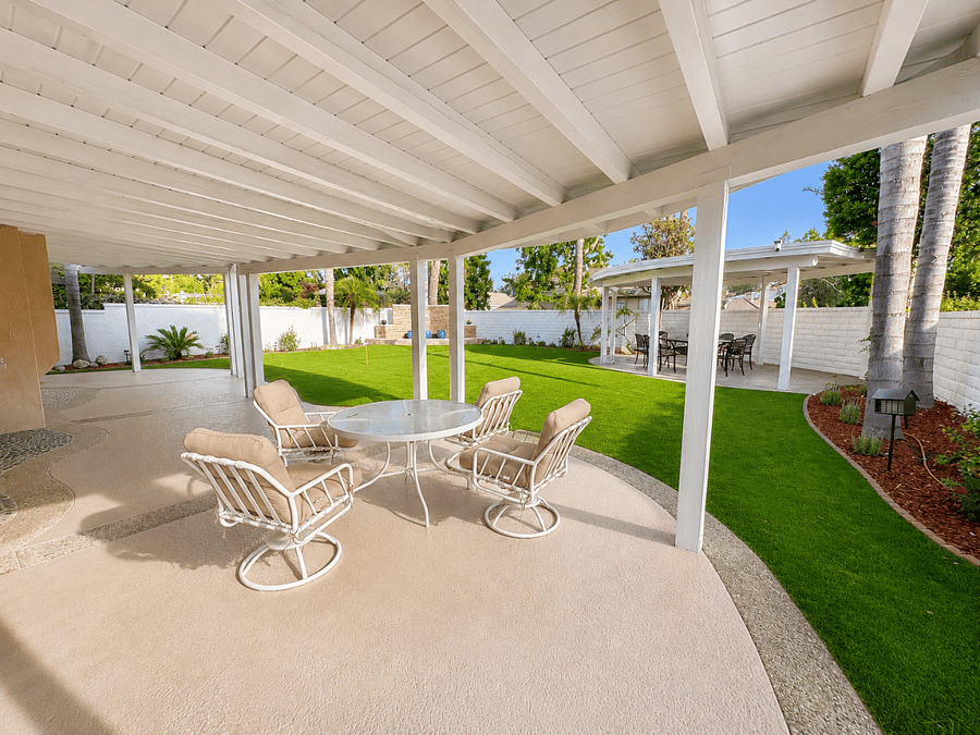 Furnished Finder property 1018507_1 photo 56