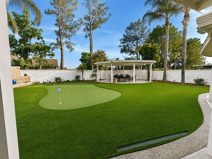 Furnished Finder property 1018507_1 photo 58