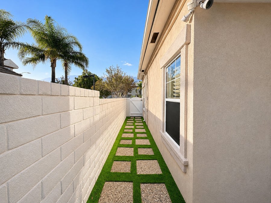 Furnished Finder property 1018507_1 photo 60