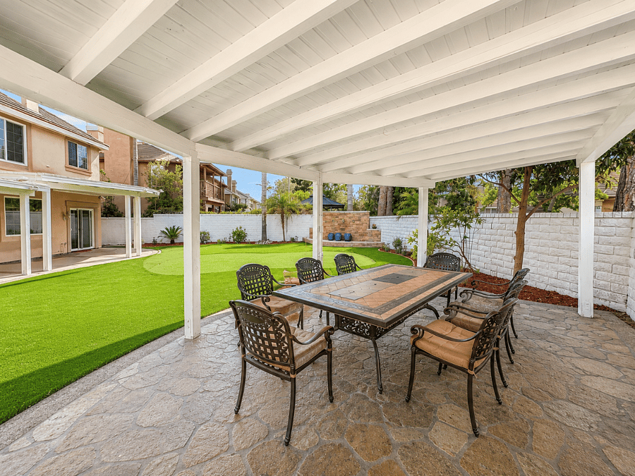 Furnished Finder property 1018507_1 photo 61