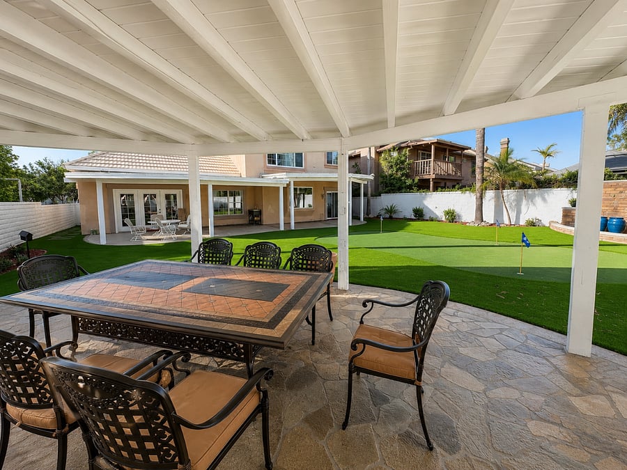 Furnished Finder property 1018507_1 photo 3