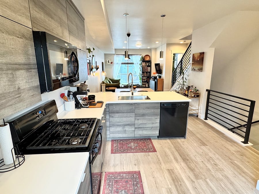 Furnished Finder property 1018509_1 photo 3