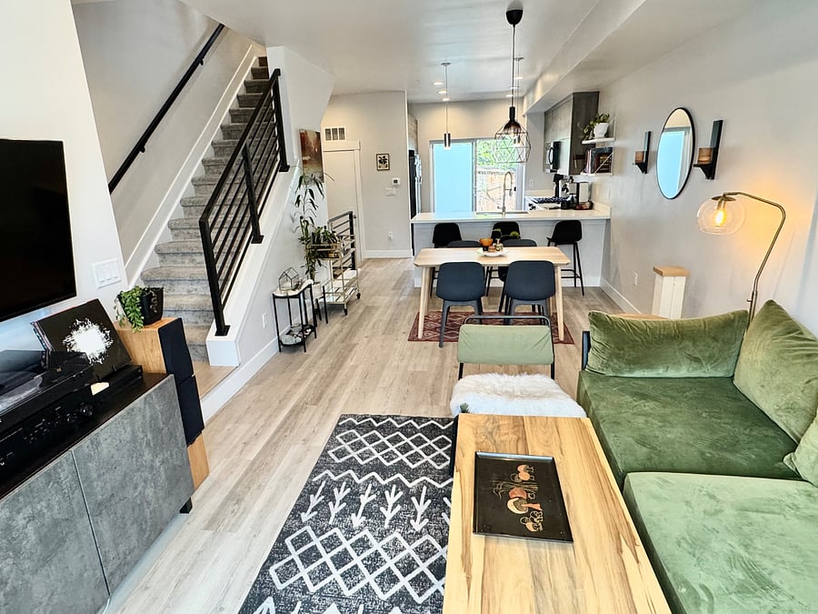 Furnished Finder property 1018509_1 photo 4