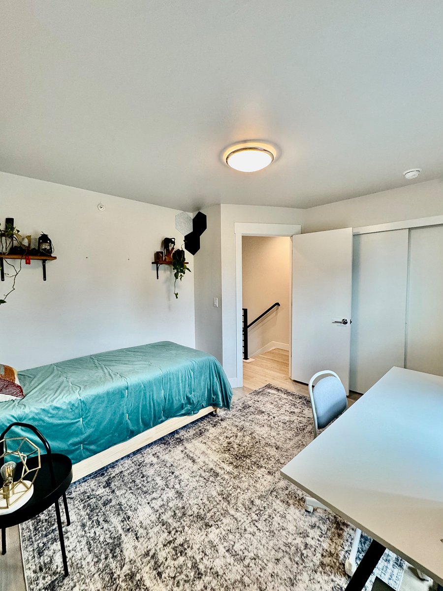 Furnished Finder property 1018509_1 photo 8
