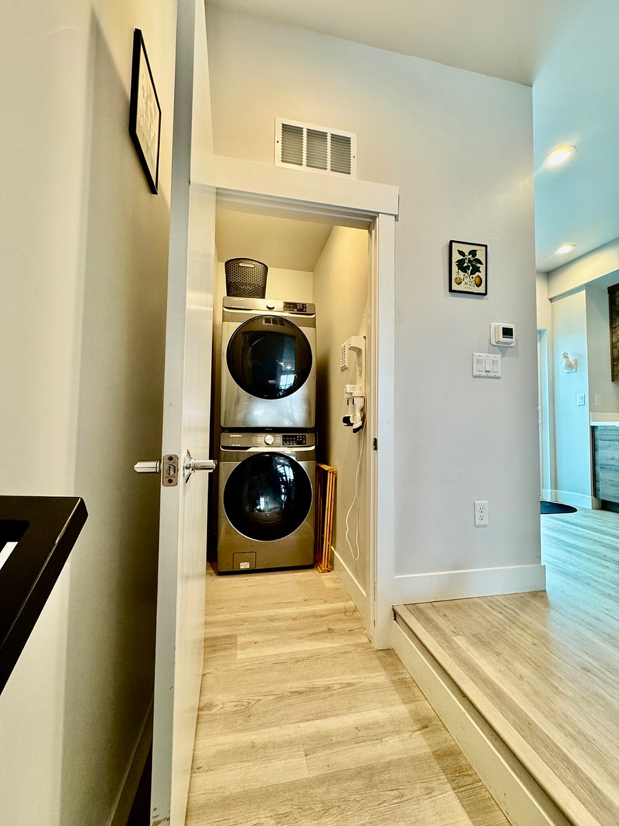 Furnished Finder property 1018509_1 photo 5