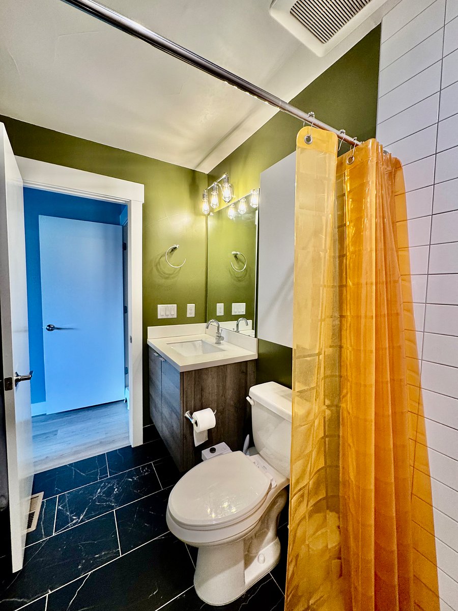 Furnished Finder property 1018509_1 photo 6