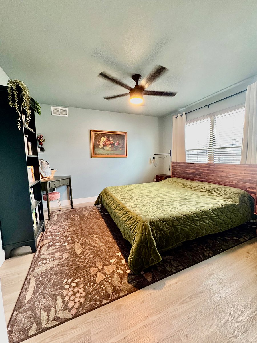 Furnished Finder property 1018509_1 photo 7