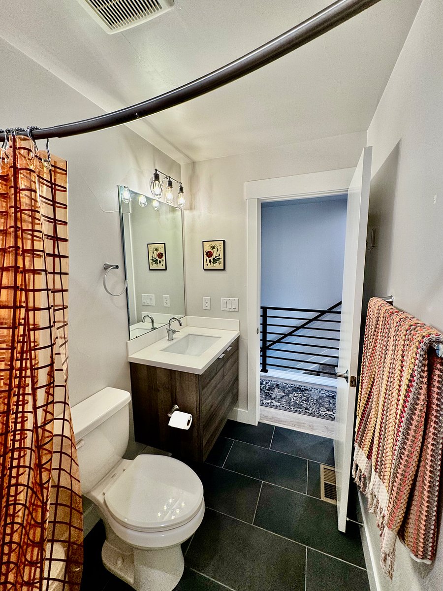 Furnished Finder property 1018509_1 photo 9