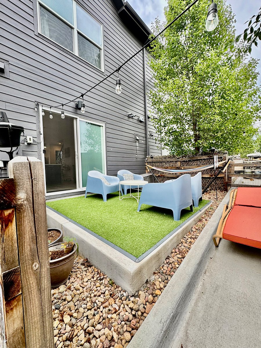 Furnished Finder property 1018509_1 photo 10