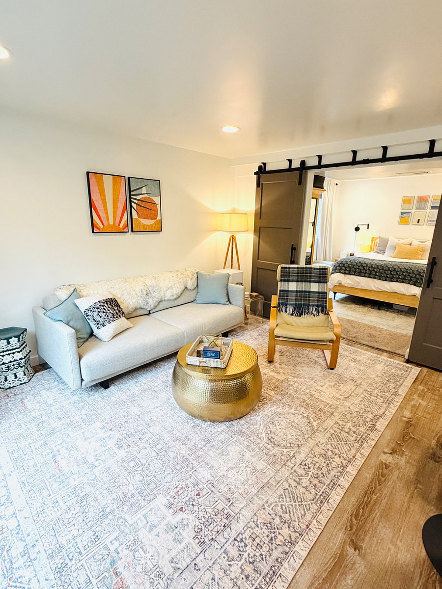 Furnished Finder property 1018515_1 photo 3