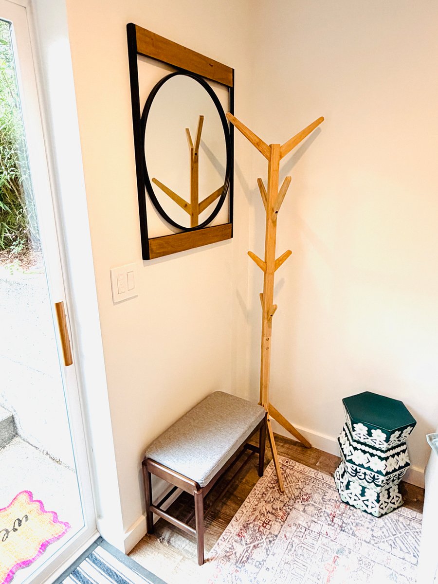 Furnished Finder property 1018515_1 photo 4