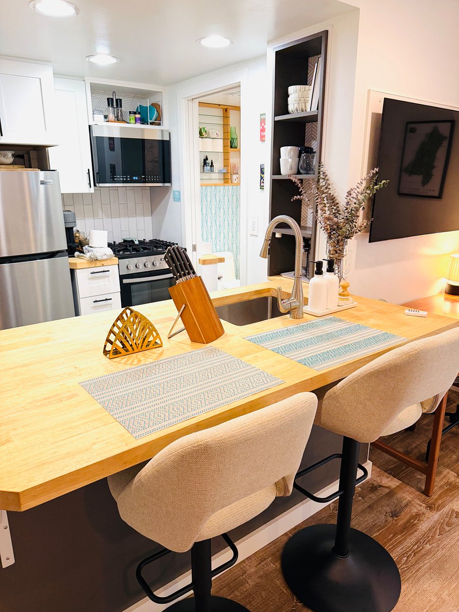 Furnished Finder property 1018515_1 photo 6