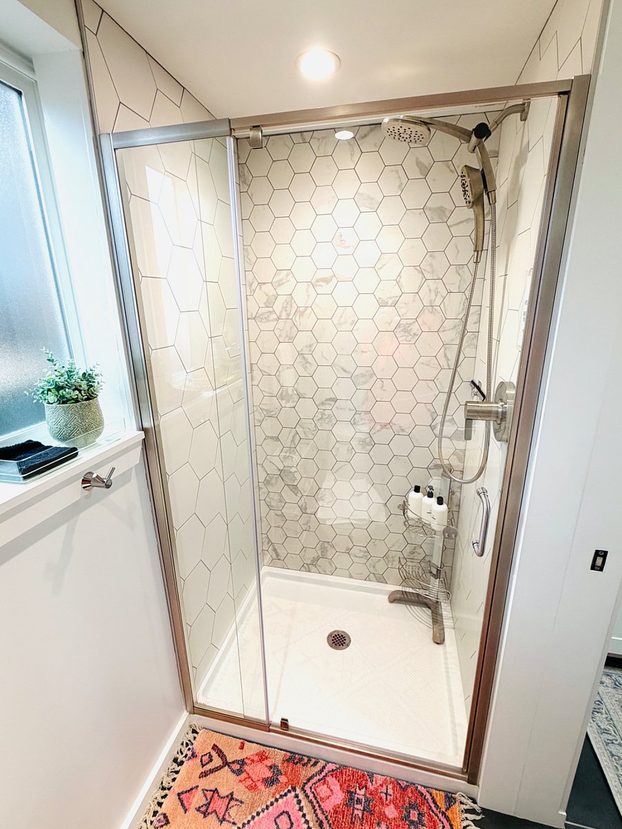 Furnished Finder property 1018515_1 photo 8
