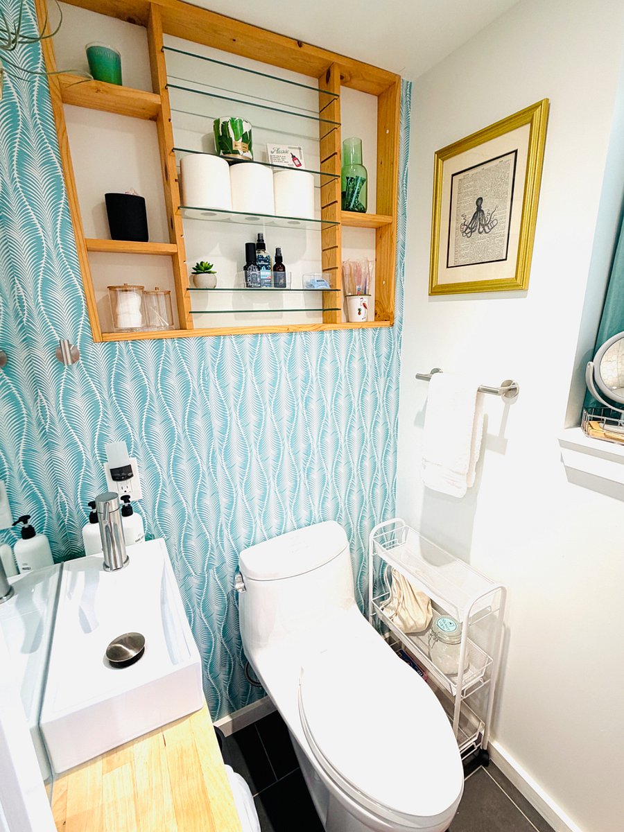 Furnished Finder property 1018515_1 photo 9
