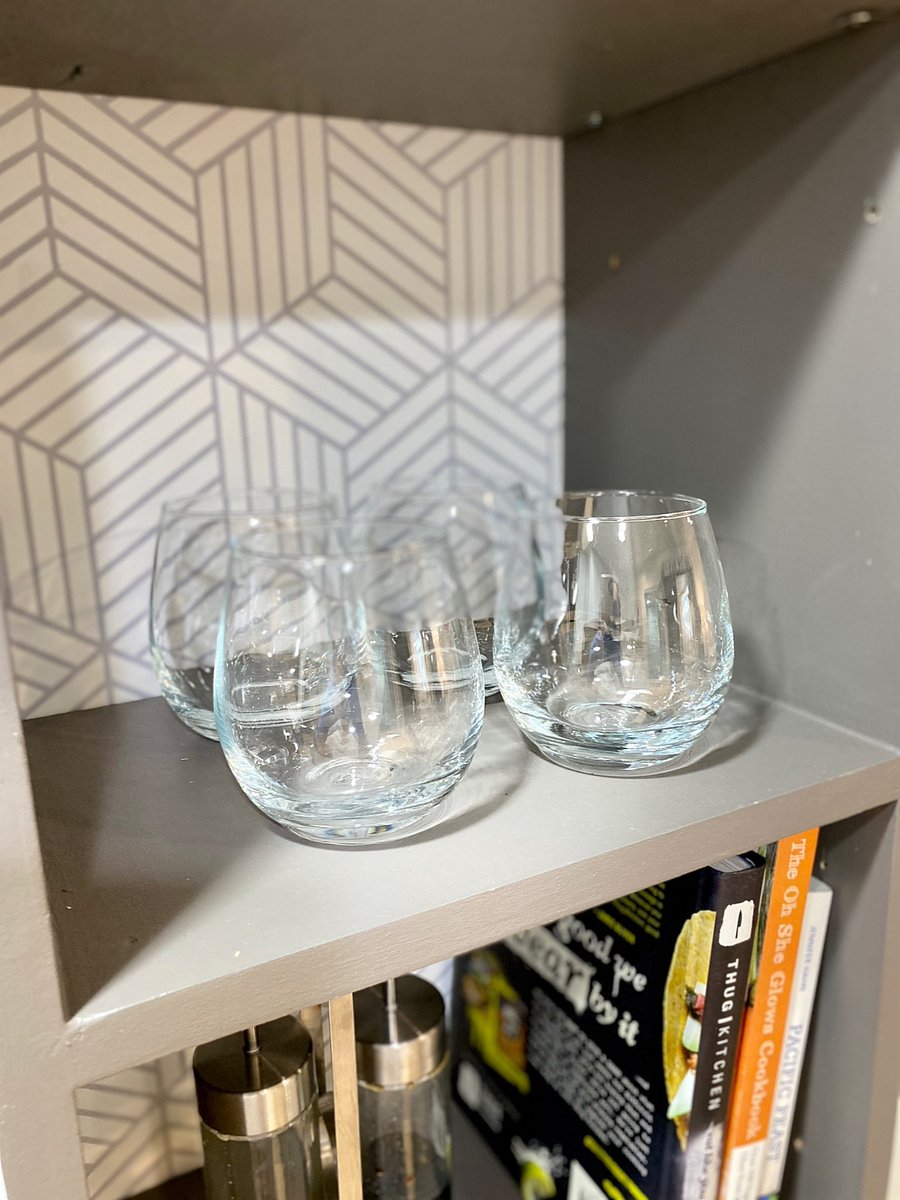 Furnished Finder property 1018515_1 photo 15