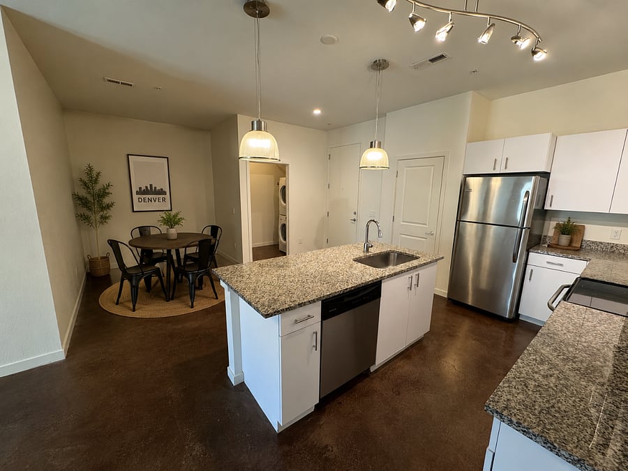 Furnished Finder property 1018517_1 photo 4