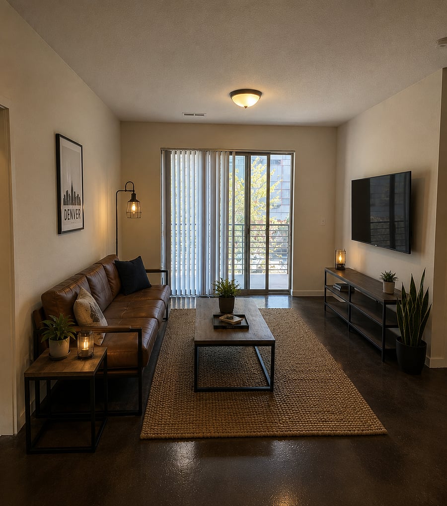Furnished Finder property 1018517_1 photo 6
